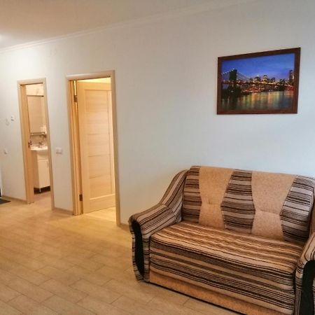 Вулиця Дрогобицька 10В Truskavets Exterior photo